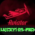 lucky103 Money Supreme v3.1.3