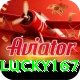 Lucky167 VIP vv3.5.4