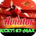 Lucky167 Gaming Ultimate v3.5.1