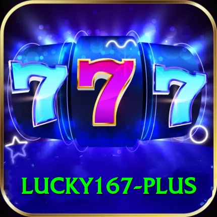 lucky167 Turbo v4.0.8 - 2