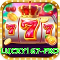 lucky167 Deluxe v5.5.9