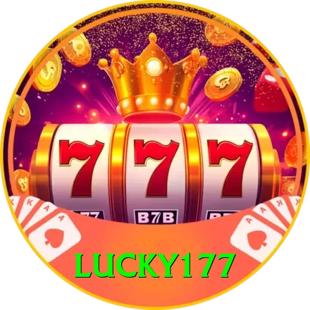lucky177 Ultimate Pro v2.1.2 - 2