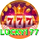 lucky177 Ultimate Pro v2.1.2