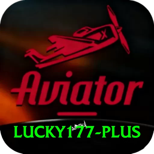 lucky177 Apps (Tools & Injectors) Deluxe v4.6.4 - 2