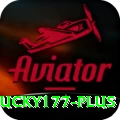 lucky177 Apps (Tools & Injectors) Deluxe v4.6.4