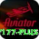 lucky177 Apps (Tools & Injectors) Deluxe v4.6.4