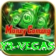 lucky3 vegas Plus Edition v2.7.7