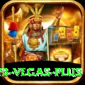 lucky3 vegas Ultimate Pro v4.4.8