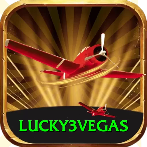 lucky3vegas Pro Max vv4.6.3 - 2