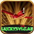 lucky3vegas Pro Max vv4.6.3