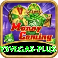 lucky3vegas Plus Pro v4.7.3
