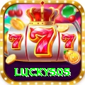 lucky505 Ultimate Pro v4.0.6