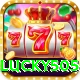 lucky505 Ultimate Pro v4.0.6