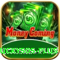 lucky505 Deluxe v4.7.9