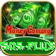 lucky505 Deluxe v4.7.9