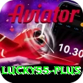 lucky55 Premium Edition v3.3.1