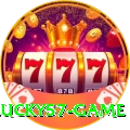 Lucky57 Game Games (Casino & Earning) Ultimate v1.4.1
