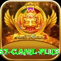 Lucky57 Game Official v5.6.7