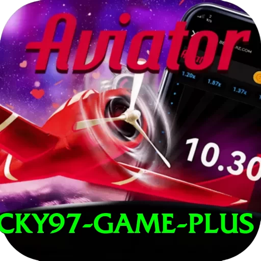 lucky97 game Premium v1.8.6 - 2