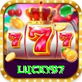 lucky97 Turbo v5.8.7