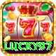 lucky97 Turbo v5.8.7