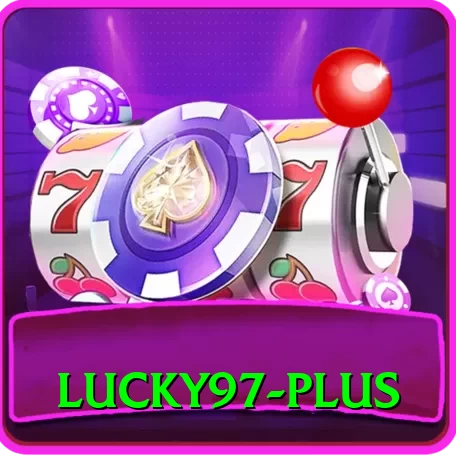 lucky97 Apps (Tools & Injectors) Gold v4.3.7 - 2