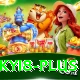 luckyi8 Games (Casino & Earning) VIP v5.3.3