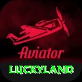 luckyland Games (Casino & Earning) Gold v1.4.3