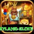luckyland slots Ultimate v4.4.5
