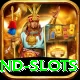 luckyland slots Ultimate v4.4.5