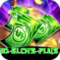 luckyland slots Casino Official v3.8.4