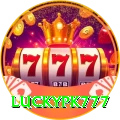 luckypk777 Plus v5.2.8