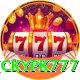 luckypk777 Plus v5.2.8