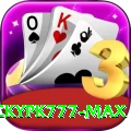 luckypk777 Live Max v5.3.9