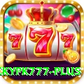 luckypk777 Apps (Tools & Injectors) Ultimate v2.2.5