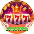 luckypkr Apps (Tools & Injectors) Plus v5.8.8