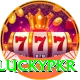 luckypkr Apps (Tools & Injectors) Plus v5.8.8