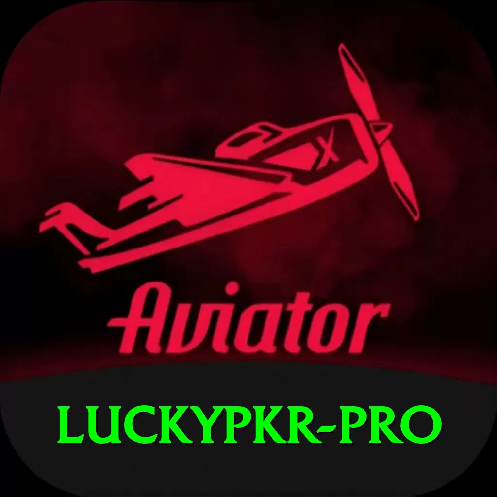 luckypkr Elite - Free Download - 2