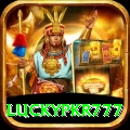 LuckyPKR777 Games (Casino & Earning) Turbo vv3.1.4