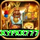 LuckyPKR777 Games (Casino & Earning) Turbo vv3.1.4