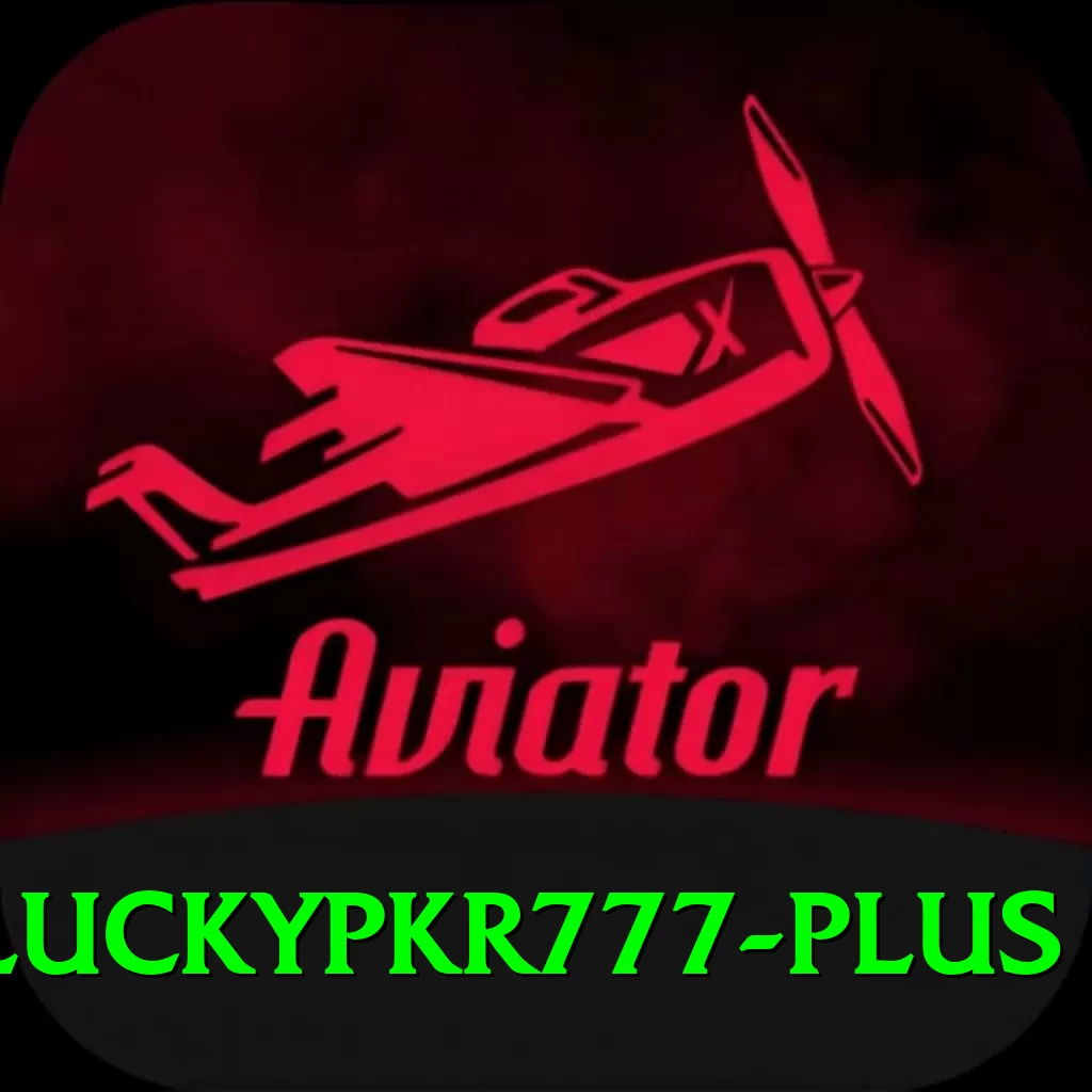 luckypkr777 Turbo Pro v3.2.2 - 2