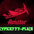 luckypkr777 Turbo Pro v3.2.2