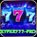 luckypkr777 Apps (Tools & Injectors) Master v3.4.9