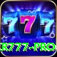 luckypkr777 Apps (Tools & Injectors) Master v3.4.9
