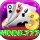 luckywinne777 Premium Plus vv2.9.7
