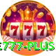 luckywinne777 Deluxe v5.8.5