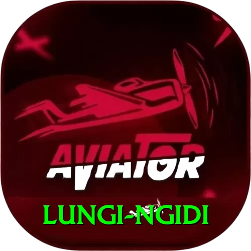 lungi ngidi VIP v4.2.5 - 2
