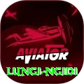 lungi ngidi VIP v4.2.5