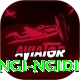 lungi ngidi VIP v4.2.5