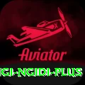 lungi ngidi APK Deluxe v1.8.9